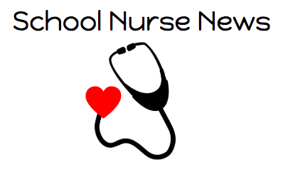 PetersonM@nashua.edu                      603-966-1855